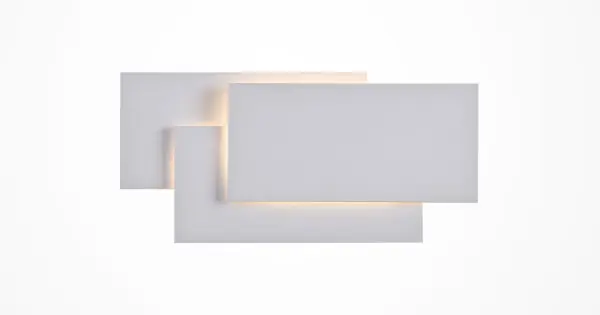 Maytoni Trame fehér LED fali lámpa (MAY-C804WL-L12W) LED 1 izzós IP20 Ajánlat