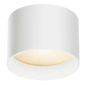 Maytoni Vega fehér LED mennyezeti lámpa (MAY-C089CL-8W3K-W) LED 1 izzós IP20 Akciós ár