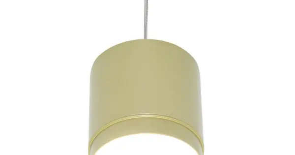 Exkluzív ajánlat Maytoni Polar arany függesztett lámpa (MAY-P088PL-GX53-MG) GX53 1 izzós IP20