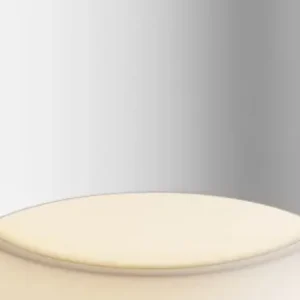 Maytoni Planet fehér LED mennyezeti lámpa (MAY-C009CW-L16W) LED 1 izzós IP20 Végkiárusítás