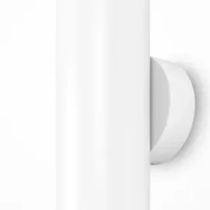 Maytoni Focus S fehér fali lámpa (MAY-C068WL-02W) GU10 2 izzós IP20 Szuper akció