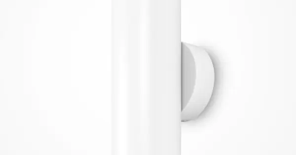 Maytoni Focus S fehér fali lámpa (MAY-C068WL-02W) GU10 2 izzós IP20 Szuper akció