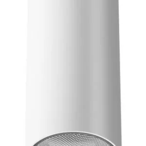 Maytoni Focus LED fehér LED mennyezeti lámpa (MAY-C056CL-L12W4K-W-W) LED 1 izzós IP20 Akciós ár