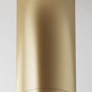 Maytoni Focus arany mennyezeti lámpa (MAY-C010CL-01MG) GU10 1 izzós IP20 Biztonságos vásárlás