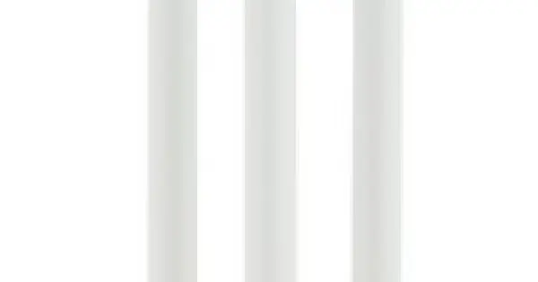 Árengedmény Sigma Sopel Due fehér-arany függesztett lámpa (SIG-33258) G9 3 izzós IP20