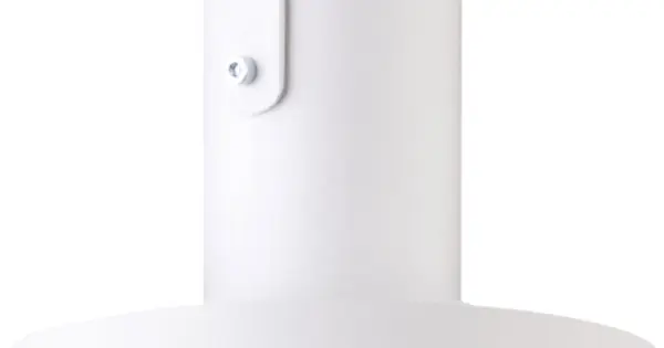 Expressz szállítás Sigma RIF PLUS fehér mennyezeti lámpa (SIG-31201) E27 1 izzós IP20