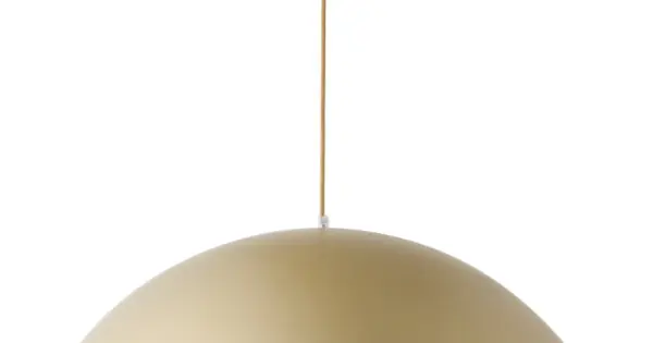 Újdonság Sigma Sfera fekete-arany függesztett lámpa (SIG-32297) E27 1 izzós IP20