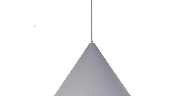 Sigma Vesuvio szürke-arany függesztett lámpa (SIG-41050) E27 3 izzós IP20 Vedd meg most