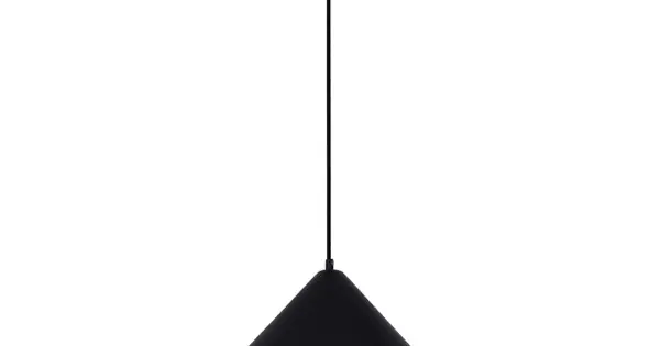 Olcsó Sigma Vesuvio fekete-arany függesztett lámpa (SIG-41038) E27 3 izzós IP20