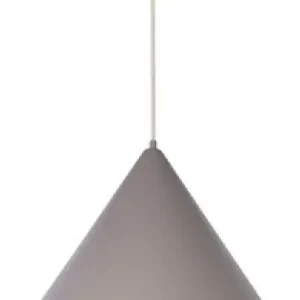 Sigma Vesuvio barna-arany függesztett lámpa (SIG-41059) E27 1 izzós IP20 Legnépszerűbb
