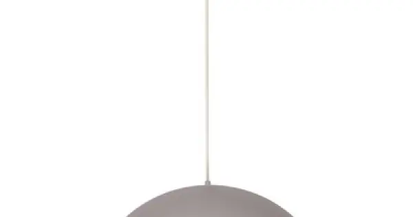 Sigma Margo barna-arany függesztett lámpa (SIG-41090) E27 1 izzós IP20 Ajánlat