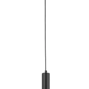 Biztonságos fizetés Sigma Capri fekete-réz függesztett lámpa (SIG-41009) E27 1 izzós IP20