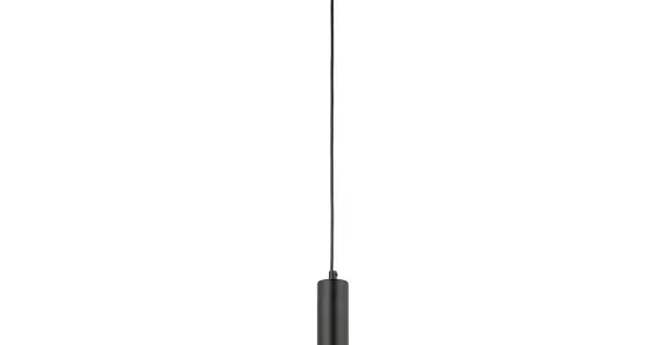 Nézd meg most Sigma Capri fekete-réz függesztett lámpa (SIG-41008) E27 1 izzós IP20