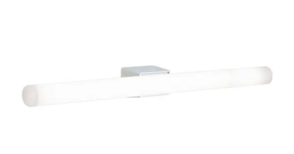 Orion Visagist króm LED fali lámpa (ORI-Soff 3-484_CHR) LED 1 izzós IP20 Azonnal elérhető