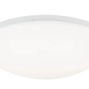 Orion Nedo fehér LED mennyezeti lámpa (ORI-NU 9-387/35B) LED 1 izzós IP20 Expressz szállítás