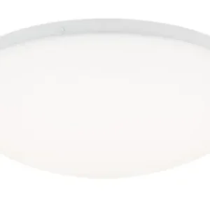 Orion Nedo fehér LED mennyezeti lámpa (ORI-NU 9-387/30B) LED 1 izzós IP20 Prémium