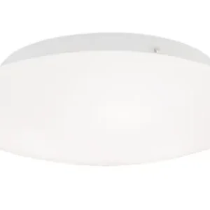Orion Alba fehér mennyezeti lámpa (ORI-NU 9-345/45) E27 3 izzós IP20 Olcsó
