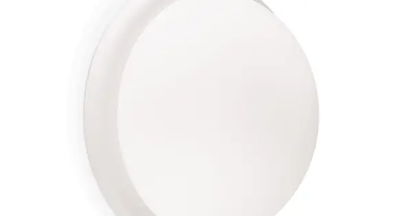 Vedd meg most Orion Classico fehér fali lámpa (ORI-NU 9-274/38_WH) E27 2 izzós IP20