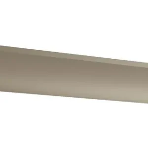 Utolsó esély Redo Velas barna LED fali lámpa (RED-01-3952) LED 1 izzós IP20