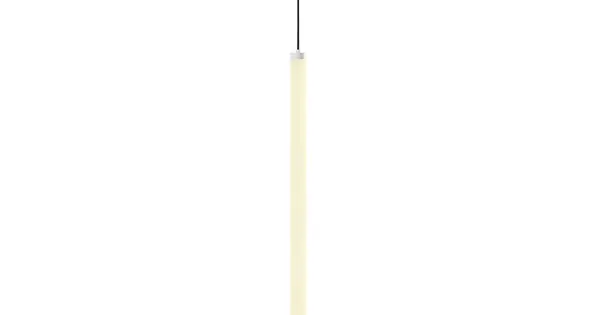 Redo Swing fehér-fekete LED fali lámpa (RED-01-3303) LED 1 izzós IP20 Ajánlat