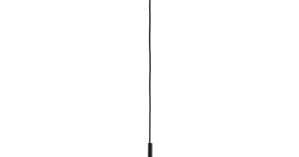 TK Lighting Vibe ekrü függesztett lámpa (TK-5826) E27 1 izzós IP20 Outlet
