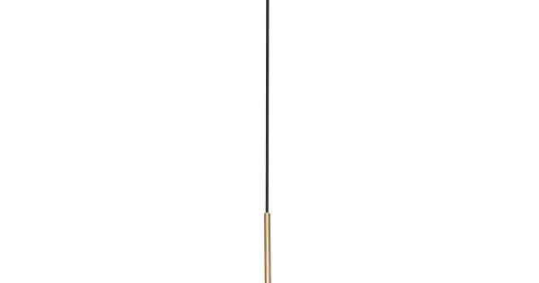 TK Lighting Nilos átlátszó-arany függesztett lámpa (TK-5941) G9 1 izzós IP20 Olcsó