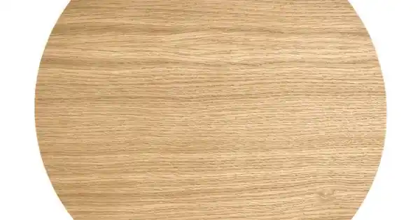 TK Lighting Luna Wood barna fali lámpa (TK-3377) G9 3 izzós IP20 Szuper ajánlat