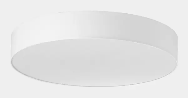 TK Lighting Rondo fehér mennyezeti lámpa (TK-2443) E27 6 izzós IP20 Kihagyhatatlan ajánlat
