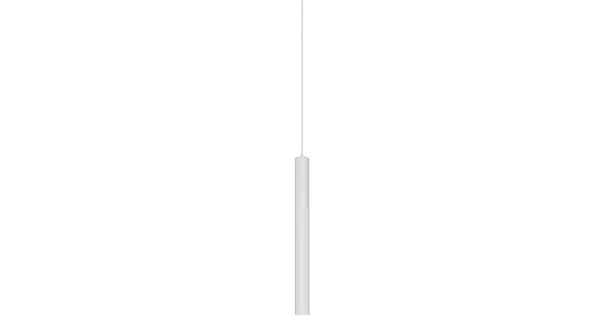 Alacsony ár Azzardo Verno fehér LED függesztett lámpa (AZ-6311) LED 1 izzós IP20