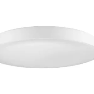Alacsony ár Azzardo Cortona fehér LED mennyezeti lámpa (AZ-2730) LED 1 izzós IP20