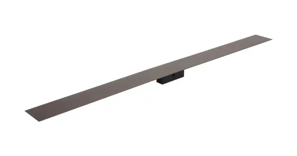 TK Lighting Navi Long barna fali lámpa (TK-4512) LED 1 izzós IP20 Olcsó