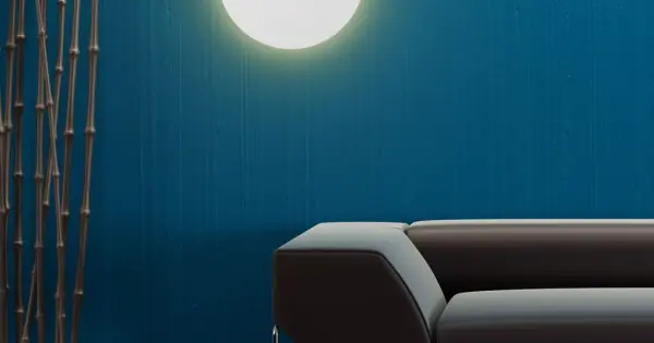 Legjobb ár TK Lighting Luna fehér fali lámpa (TK-6011) G9 4 izzós IP20