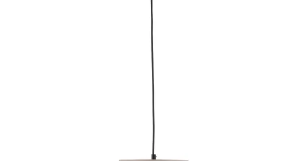 Bestseller TK Lighting Juta bézs függesztett lámpa (TK-6580) E27 1 izzós IP20