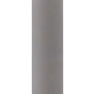 Zambelis szürke kültéri LED állólámpa (ZAM-E478) LED 1 izzós IP65 Biztonságos vásárlás