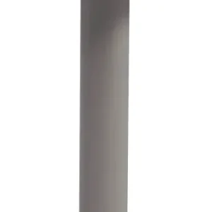 Zambelis szürke kültéri LED állólámpa (ZAM-E476) LED 1 izzós IP65 Ajánlat