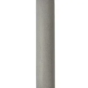 Zambelis szürke kültéri LED állólámpa (ZAM-E410) LED 1 izzós IP65 Vedd meg online