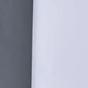 Lutec Cuba sötétszürke mozgásérzékelős LED kültéri falikar (LUT-5193812118) LED 1 izzós IP44 Akciós ár