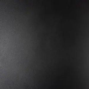 Vásárlói kedvenc Nowodvorski Aria fekete vízvédett LED kültéri fali lámpa (TL-11572) LED 1 izzós IP54