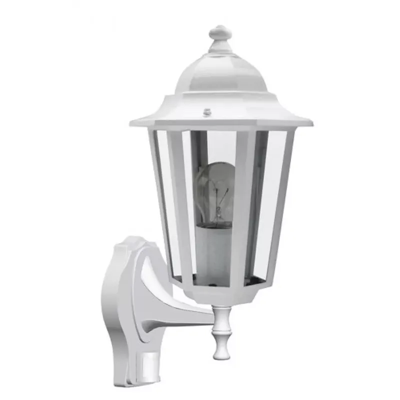 Velence Kültéri fali lámpa,210mm, E27 1x MAX 60W - Raba-8216 Árengedmény