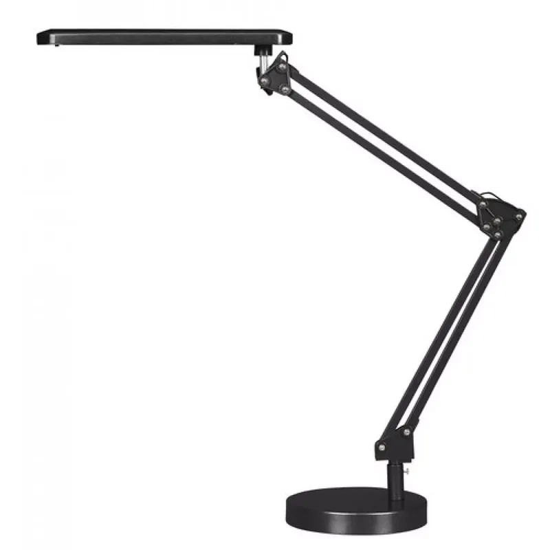Ajánlat Colin Asztali lámpa, led 350lm, 160x500mm - Raba-4408