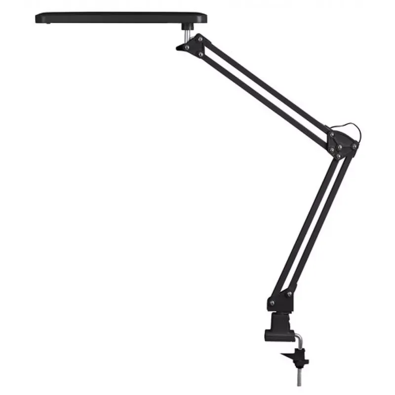 Raul Asztali lámpa, led 350lm, 50x500mm - Raba-4419 Csak ma