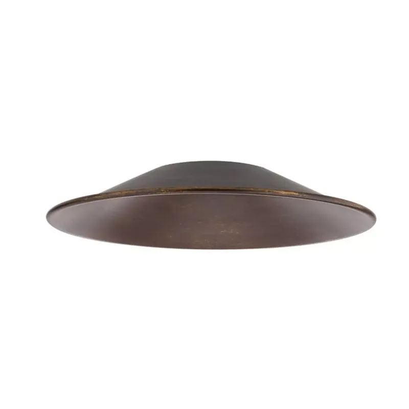 Lea - Lámpa búra - Incanti-M30BR Árengedmény