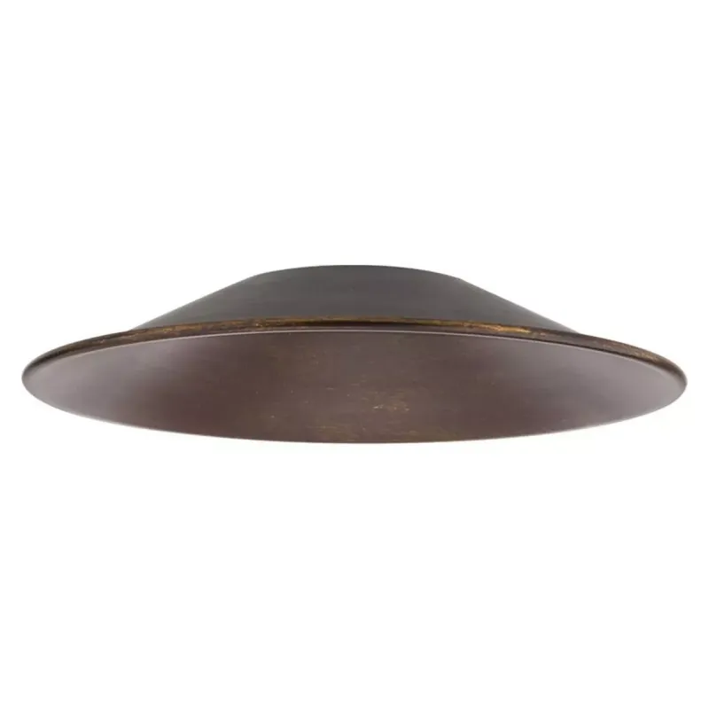 Azonnal elérhető Lea - Lámpa búra - Incanti-M43BR