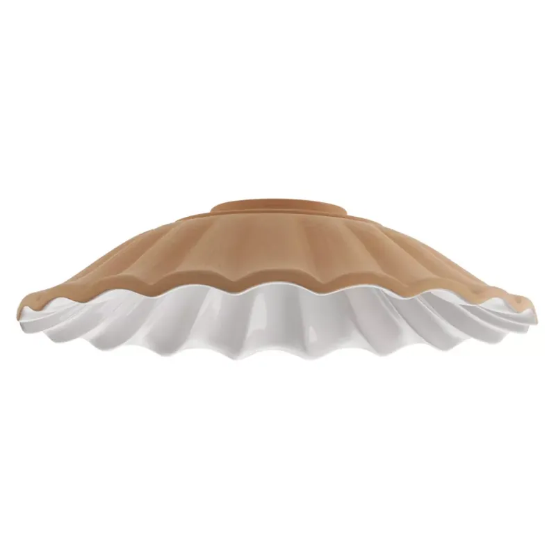 Outlet Lea - Lámpa búra - Incanti-CC36