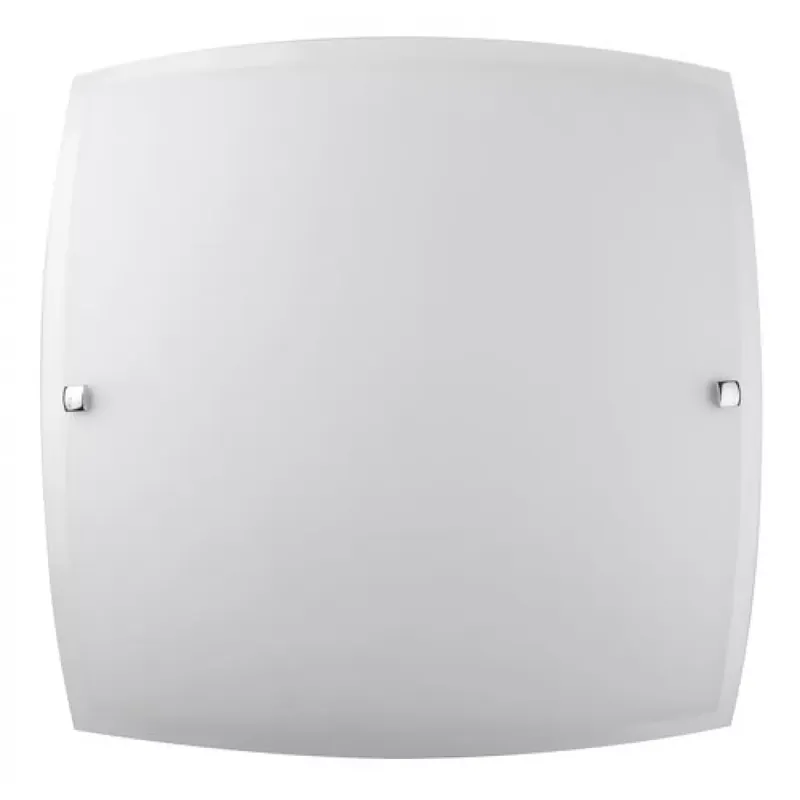 Korlátozott ajánlat Nedda Mennyezeti lámpa,, E27 1x MAX 60W - Raba-3688