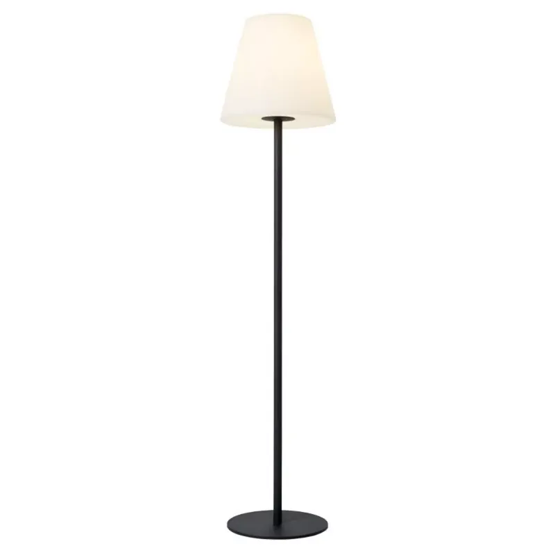 Pino - kültéri álló lámpa, 150 cm - Redo-9978 Nézd meg most