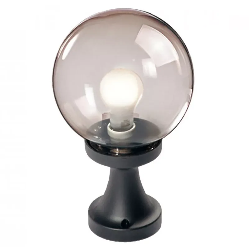 Olcsó Sfera - kültéri álló lámpa, 40 cm - Smarter-9784