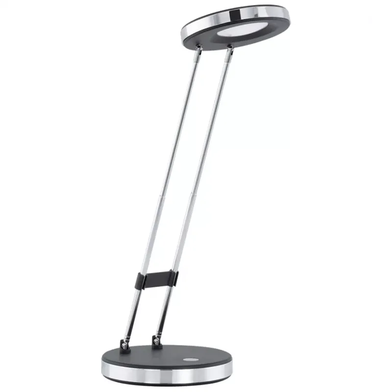 Gexo - Led-es asztali lámpa 220lm - EGLO-93076 Exkluzív ajánlat
