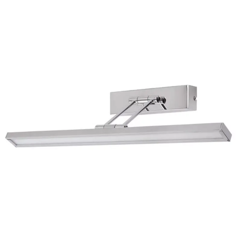 Exkluzív ajánlat Picture slim Képmegvilágító lámpa, led 316lm, 455x45mm - Raba-3907