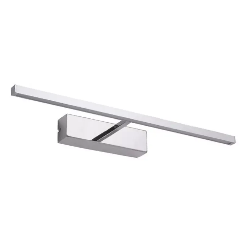 Picture slim Képmegvilágító lámpa, led 321lm, 450x45mm - Raba-3909 Legnépszerűbb